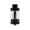 Aspire Cleito 120 Sub Ohm Tank