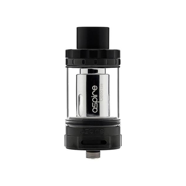 Aspire Cleito 120 Sub Ohm Tank