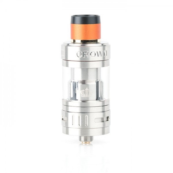 uWell Crown 3 Mini Sub Ohm ...