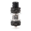 SMOK TFV12 Prince Sub Ohm Tank