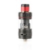 uWell Crown 3 Mini Sub Ohm Tank