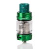 SMOK TFV12 Prince Sub Ohm Tank