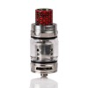 SMOK TFV12 Prince Sub Ohm Tank