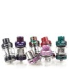 SMOK Resa Prince Sub Ohm Tank