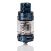 SMOK TFV12 Prince Sub Ohm Tank