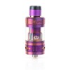 uWell Crown 3 Mini Sub Ohm Tank