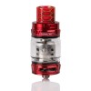 SMOK TFV12 Prince Sub Ohm Tank