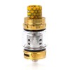 SMOK TFV12 Prince Sub Ohm Tank