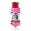 SMOK TFV12 Prince Sub Ohm Tank