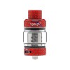 SMOK Resa Prince Sub Ohm Tank