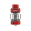 SMOK Resa Prince Sub Ohm Tank