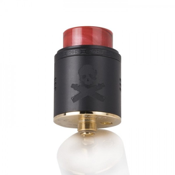 Vandy Vape Bonza RDA