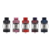 SMOK Resa Prince Sub Ohm Tank