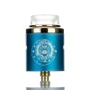 Wake Mod Co Little Foot 24mm BF RDA