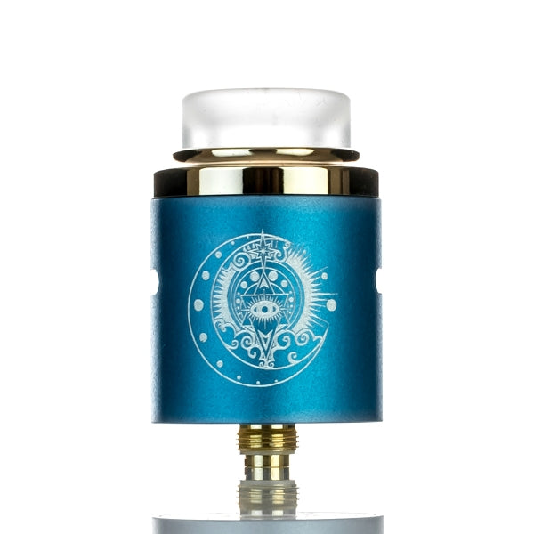 Wake Mod Co Little Foot 24mm ...