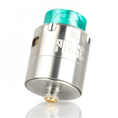 Vandy Vape Pulse V2 RDA