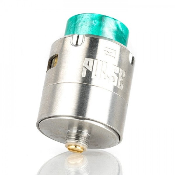 Vandy Vape Pulse V2 RDA