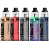 SMOK RPM 85 POD MOD KIT