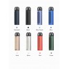 Geekvape AU(Aegis U) Pod System Kit 800mAh 20W