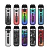 SMOK Novo 5 Pod Kit 900mAh 30W