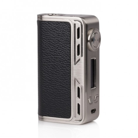 Smoant Charon 218W TC Box Mod