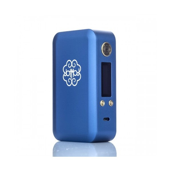 Dotmod Dotbox V2 200W TC Box ...