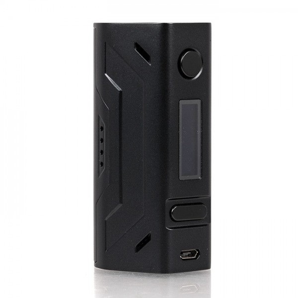 Smoant Battlestar 200W TC Box Mod