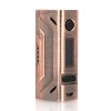 Smoant Battlestar 200W TC Box Mod