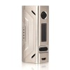 Smoant Battlestar 200W TC Box Mod