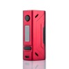 Smoant Battlestar 200W TC Box Mod