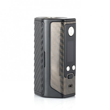 Modefined Prism 250W TC Box Mod