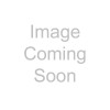 Modefined Prism 250W TC Box Mod