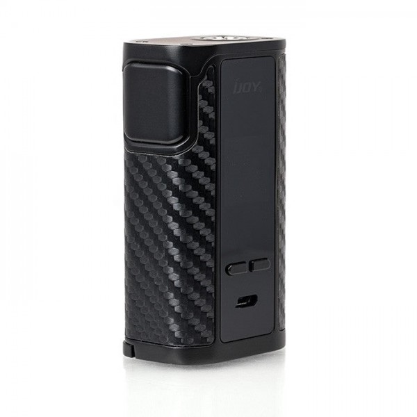 iJoy Captain PD1865 225W TC Box ...