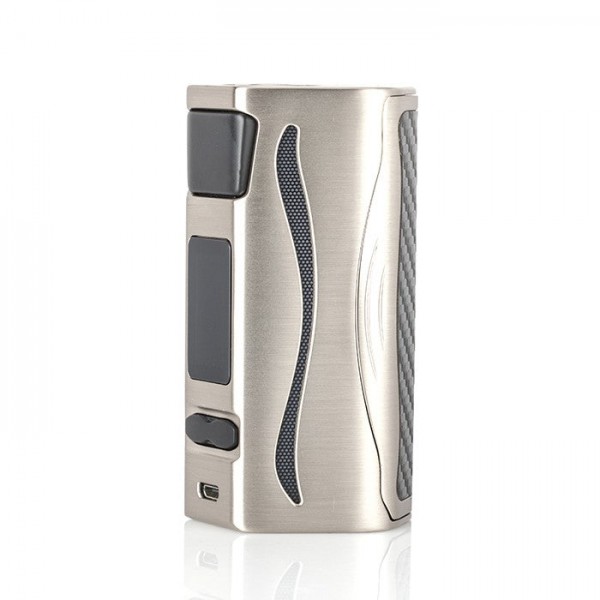 iJoy Genie PD270 234W TC Box ...