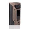 Wismec Reuleaux RX2 20700 TC Box Mod