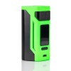 Wismec Reuleaux RX2 20700 TC Box Mod