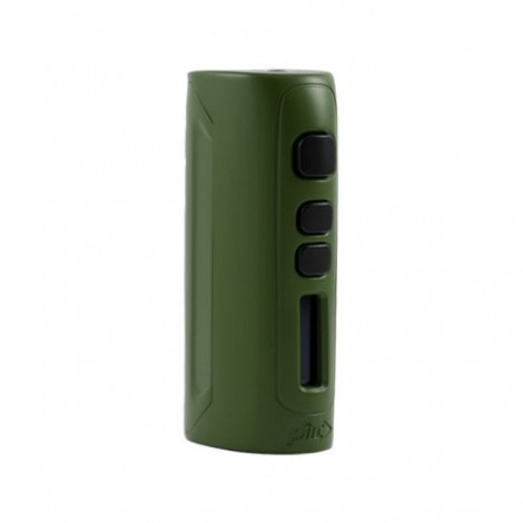 Pioneer4You iPV D4 80W TC Box Mod