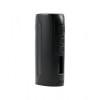Pioneer4You iPV D4 80W TC Box Mod