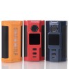 SnowWolf VFENG-S 230W TC Box Mod
