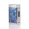 VOOPOO TOO 180W TC Box Mod