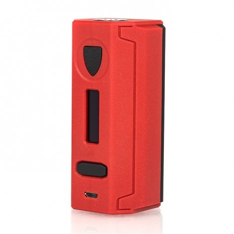 Sigelei VCIGO K3 150W TC Box Mod