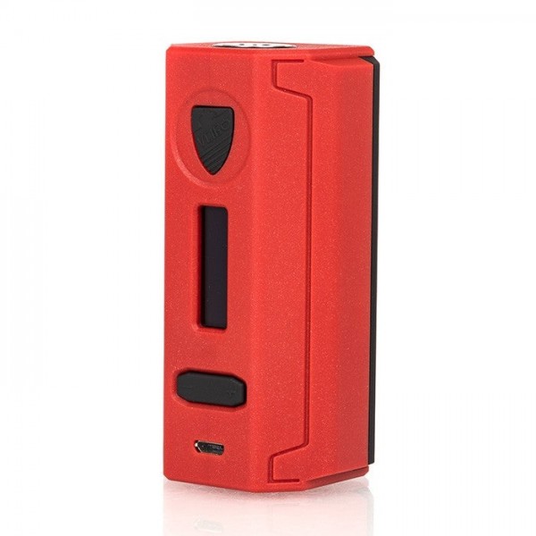 Sigelei VCIGO K3 150W TC Box ...