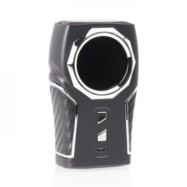 Sigelei TOP 1 230W TC Box Mod