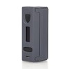 Sigelei VCIGO K3 150W TC Box Mod