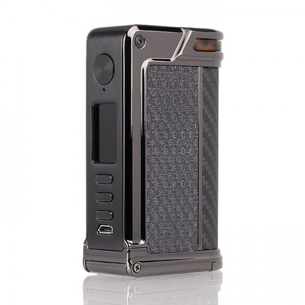 Lost Vape Paranormal 200W DNA250C Box ...
