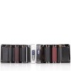 Lost Vape Paranormal 200W DNA250C Box Mod