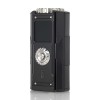 YiHi SX Mini T Class SX580J 200W Box Mod