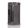 Lost Vape Paranormal 200W DNA250C Box Mod