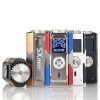 YiHi SX Mini T Class SX580J 200W Box Mod