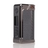 Lost Vape Paranormal 200W DNA250C Box Mod